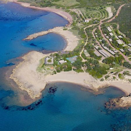 Casa Vacanze Nonna Nunzia Villa Bosa Dış mekan fotoğraf
